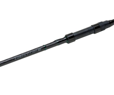 Карповое удилище Sportex Competition CS-4 3-Teilig 12ft 3.6м 3.25lb