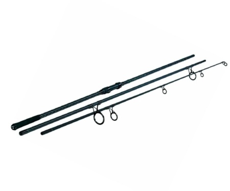 Карповое удилище Sportex Competition CS-4 3-Teilig 12ft 3.6м 3.25lb