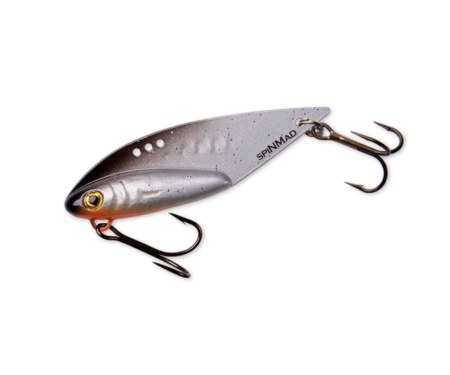 Цикада SpinMad Hart 9г 0504
