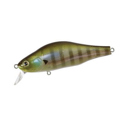 Воблер ZipBaits Khamsin 105SR 082