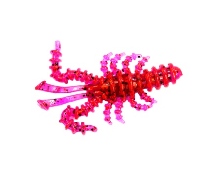Силікон Bait Breath U30 Mosya 2" Ur29