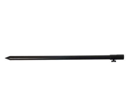Телескопічна стійка Carp Pro Bankstick 16" 40-70см