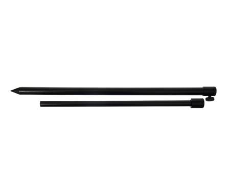 Телескопічна стійка Carp Pro Bankstick 16" 40-70см
