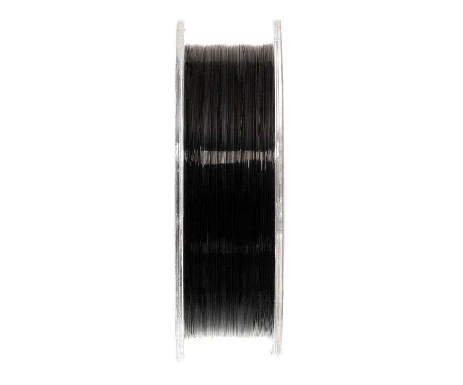 Леска Flagman Force Rank Bolo/Match Main Line Black 150м 0.22мм #2
