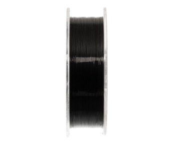Леска Flagman Force Rank Bolo/Match Main Line Black 150м 0.22мм #2