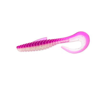 Силікон Veduta Mad Twist 2.6" #09