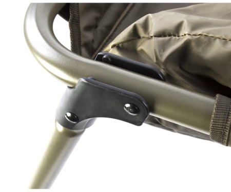 Карповый мат Avid Carp Stormshield Safeguard Cradle Standard