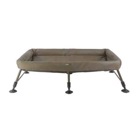 Карповый мат Avid Carp Stormshield Safeguard Cradle Standard
