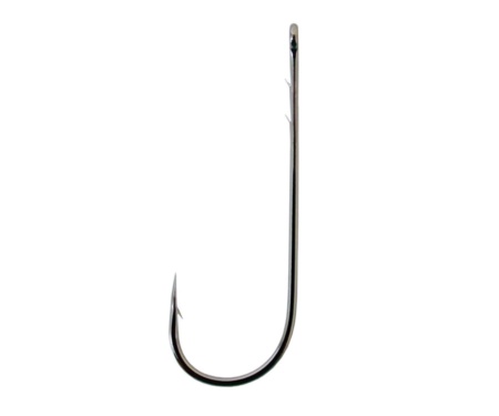 Гачки Owner Straight Shank 5100 №3/0