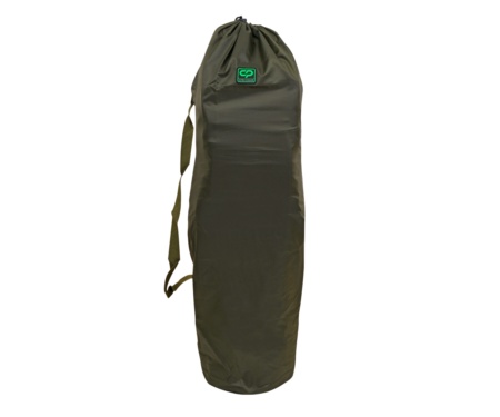 Сумка-чехол Carp Pro CPR2 Chair Carry Bag CPH214B