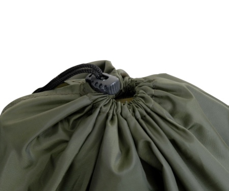 Сумка-чехол Carp Pro CPR2 Chair Carry Bag CPH214B