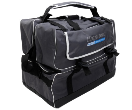 Сумка Flagman Competition Bag