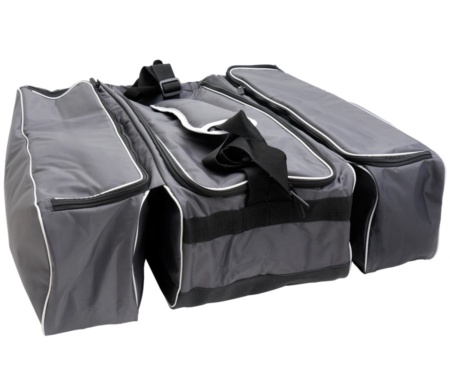 Сумка Flagman Competition Bag