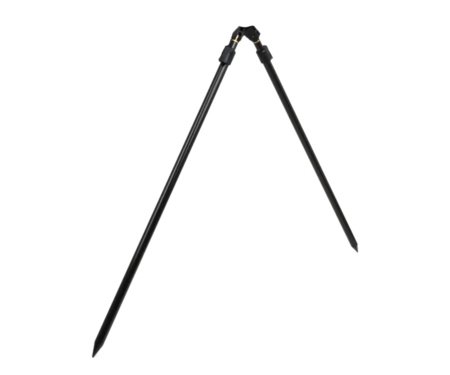 Стойка под род-под Fox Horizon Fox Pod Extension Legs 36''