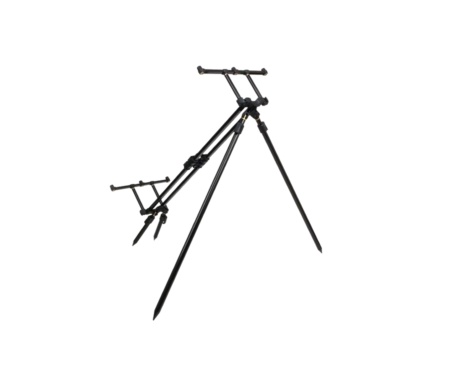 Стойка под род-под Fox Horizon Fox Pod Extension Legs 36''