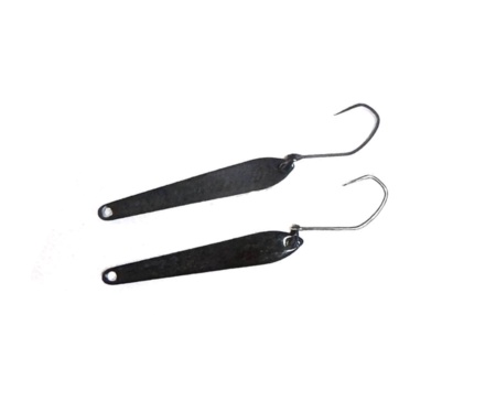 Блесна Remesh lures DS Spoon 1.3г #BS-15