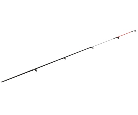 Вершинка для фідерного вудлища Flagman Force Rank Feeder 3oz Carbon