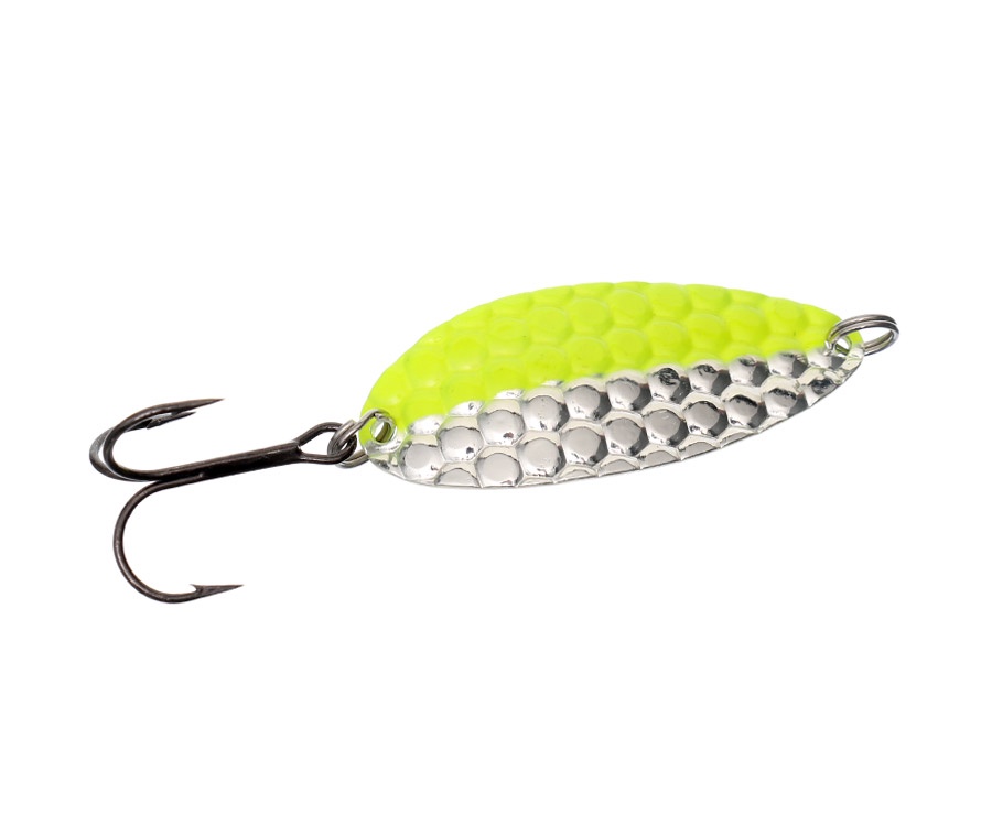 Блесна Flagman Flex 8.5г #218