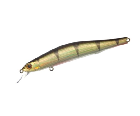 Воблер ZipBaits Orbit 90 SP-SR 10.2г 401