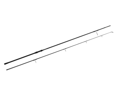 Карповое удилище Fox EOS Pro 3м 10ft 3lb