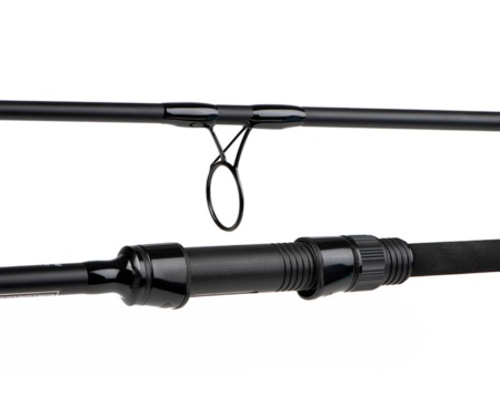 Карповое удилище Fox EOS Pro 3м 10ft 3lb