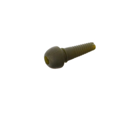 Буферный отбойник вертлюга Carp Pro Semi-Fixed Multi Bead