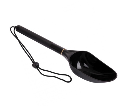 Ложка для прикормки FOX Baiting Spoon Mini