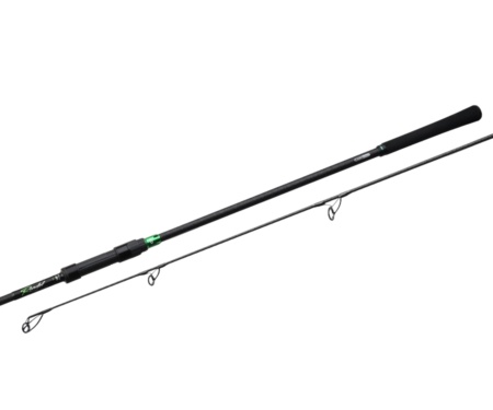 Коропове вудлище Carp Pro Rondel 12' 3.6м 3lb