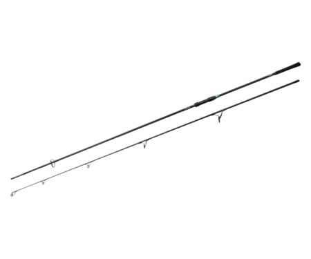 Коропове вудлище Carp Pro Rondel 12' 3.6м 3lb