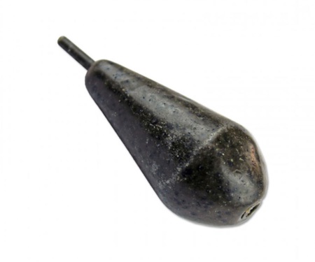 Груз Korda Skyliners In-Line 3 oz, 84 г