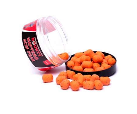 Бойли Bounty Wafters 10/14мм Acid Pear