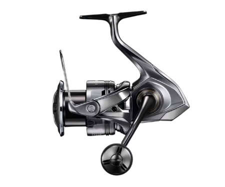 Катушка Shimano Twin Power FE 4000PG