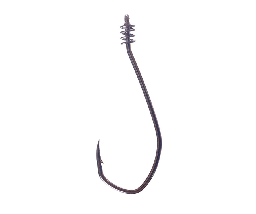Крючки Owner TwistLock Sos Fine 5135 №2/0 #1