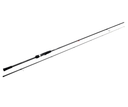 Спиннинговое удилище Azura '24 Kinetik 8'6"ML 2.59м 5-18г