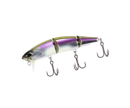 Воблер Duo Realis Rozante Perj 95F 3061