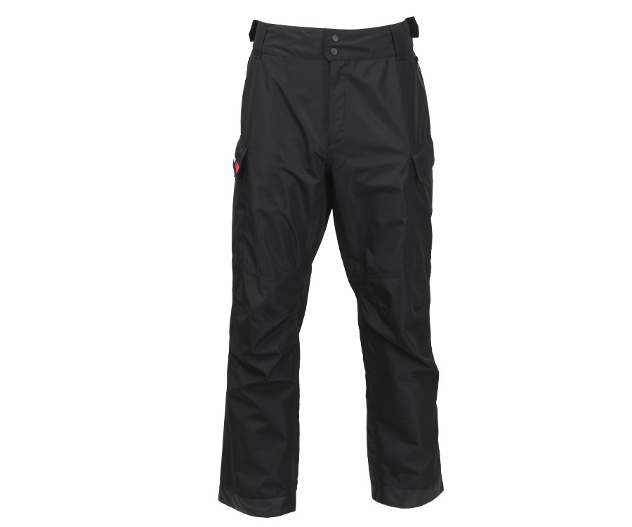 Штаны мембранные Azura Storm Shield Pants XL #1