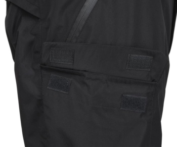 Штаны мембранные Azura Storm Shield Pants XL #6