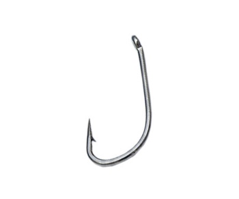 Крючки Owner Carp Down C7-53267 №6 #1