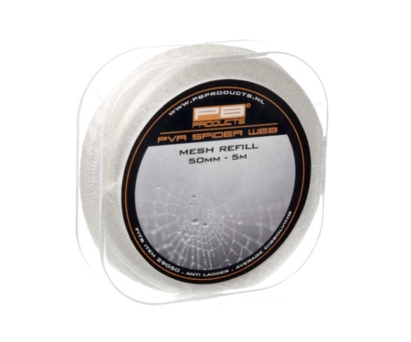 ПВА-сетка PB Products Refill 5м