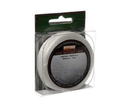 ПВА-сетка PB Products Refill 5м