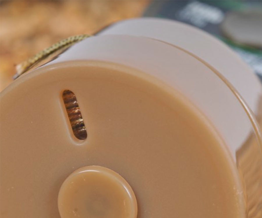 Ледкор Korda Kable XT Extreme Leadcore 70 lb 15 м Brown #2