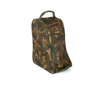 Сумка Fox Camolite Boot/Wader Bag #1