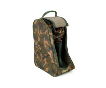 Сумка Fox Camolite Boot/Wader Bag #2