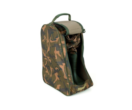 Сумка Fox Camolite Boot/Wader Bag