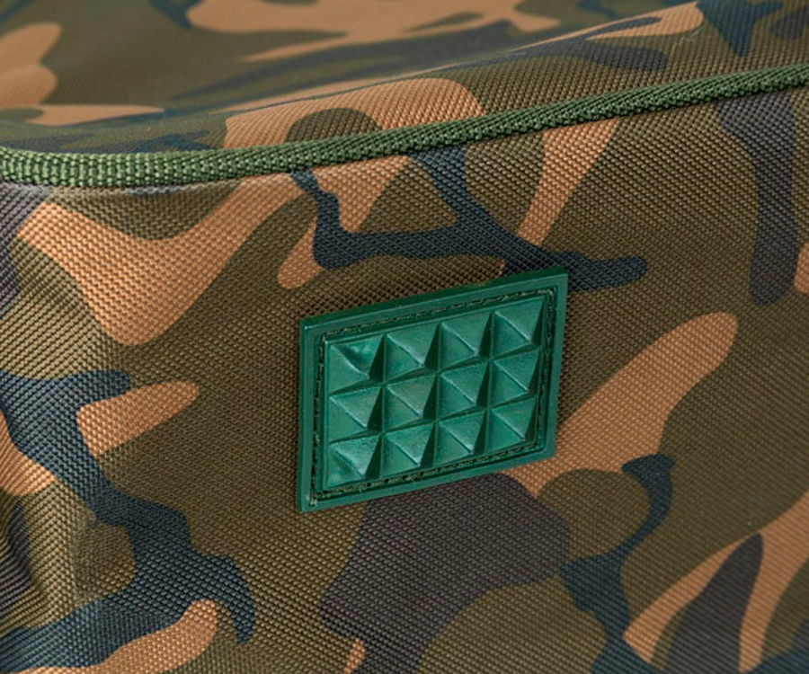 Сумка Fox Camolite Boot/Wader Bag #3