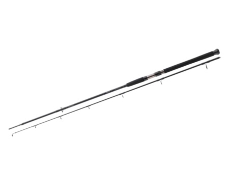 Cпінінговe вудлище Daiwa Exceler Catfish Spin 2.05м 185г