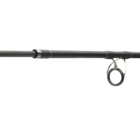 Cпінінговe вудлище Daiwa Exceler Catfish Spin 2.05м 185г