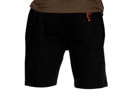 Шорты Fox Collection LW Jogger Short B/O M