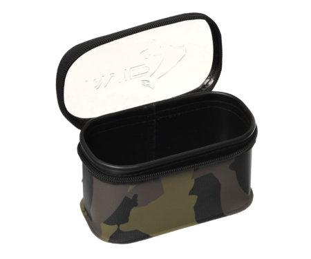 Сумка Avid Carp Camo Eva Pouch S