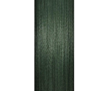 Шнур Spiderwire Superline Dura-4 Braid Moss Green 300м 0.30мм